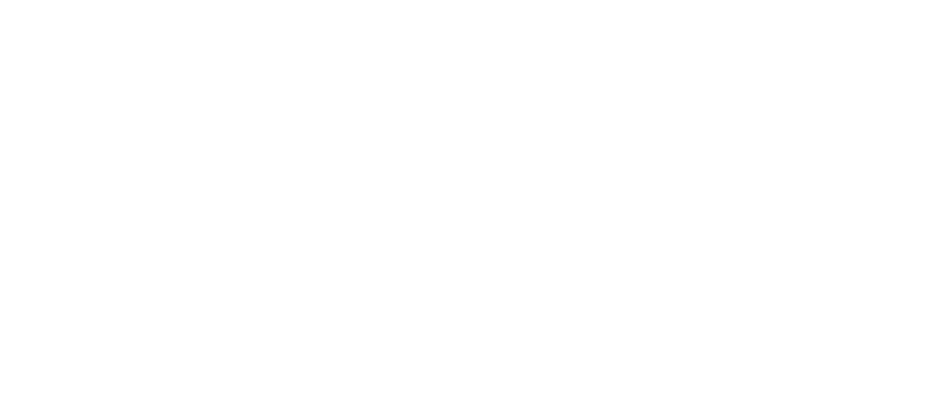 
                                    alt_image.logo-bondia-hotels